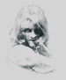 zep